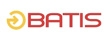 باتیس Batis